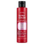 Joanna Ultra Color płukanka do włosów różowa 150ml