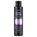 Joanna Ultra Color płukanka do włosów srebrna 150ml