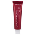 MONTIBELLO Cromatone farba do włosów 6 60ml