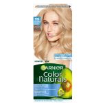 Garnier Color Naturals odżywcza farba do włosów 110 Superjasny Naturalny Blond