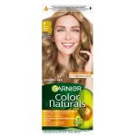 Garnier Color Naturals odżywcza farba do włosów 7 Blond