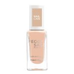 Peggy Sage Nail Care preparat wygładzający z ekstraktem z wiśni 11ml