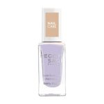 Peggy Sage Nail Care preparat wzmacniający z ekstraktem z wiśni 11ml
