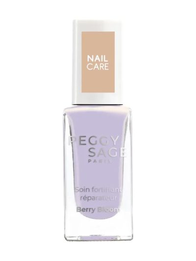 Peggy Sage Nail Care preparat wzmacniający z ekstraktem z wiśni 11ml