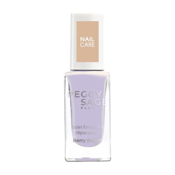 Peggy Sage Nail Care preparat wzmacniający z ekstraktem z wiśni 11ml