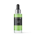 Excellent PRO Cuticle Oil oliwka do skórek i paznokci Kiwi 35ml