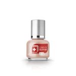 Silcare Complete Repair regenerująca odżywka do paznokci 15ml