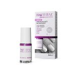 Biotebal Mocne Paznokcie serum wzmacniające do paznokci 6.6ml