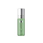 Silcare The Garden of Colour Roll On oliwka do paznokci i skórek Kiwi Deep Green 11ml