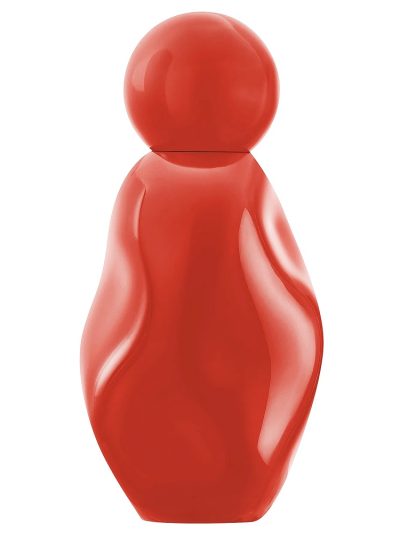 Kylie Cosmetics Cosmic Kylie Jenner Intense woda perfumowana spray 50ml