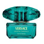 Versace Crystal Emerald woda perfumowana spray 50ml