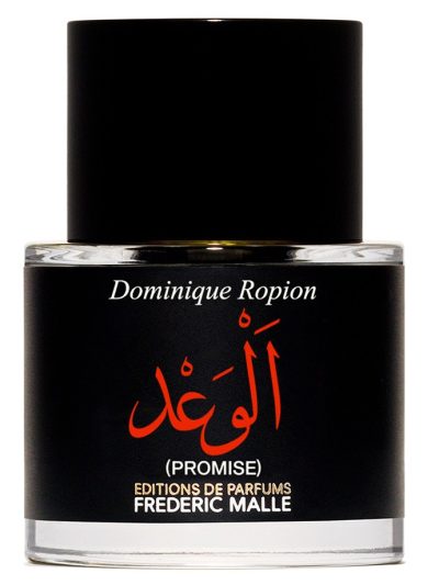 Frederic Malle Promise woda perfumowana spray 50ml