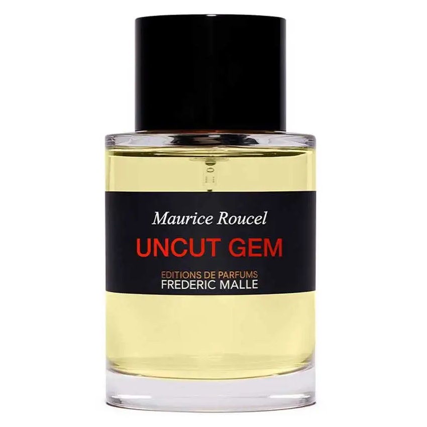 editions de parfums frederic malle uncut gem