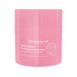 Dermacol Melt It Down balsam do demakijażu 44g