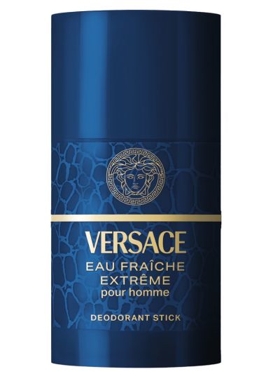 Versace Eau Fraiche Extreme dezodorant sztyft 75ml