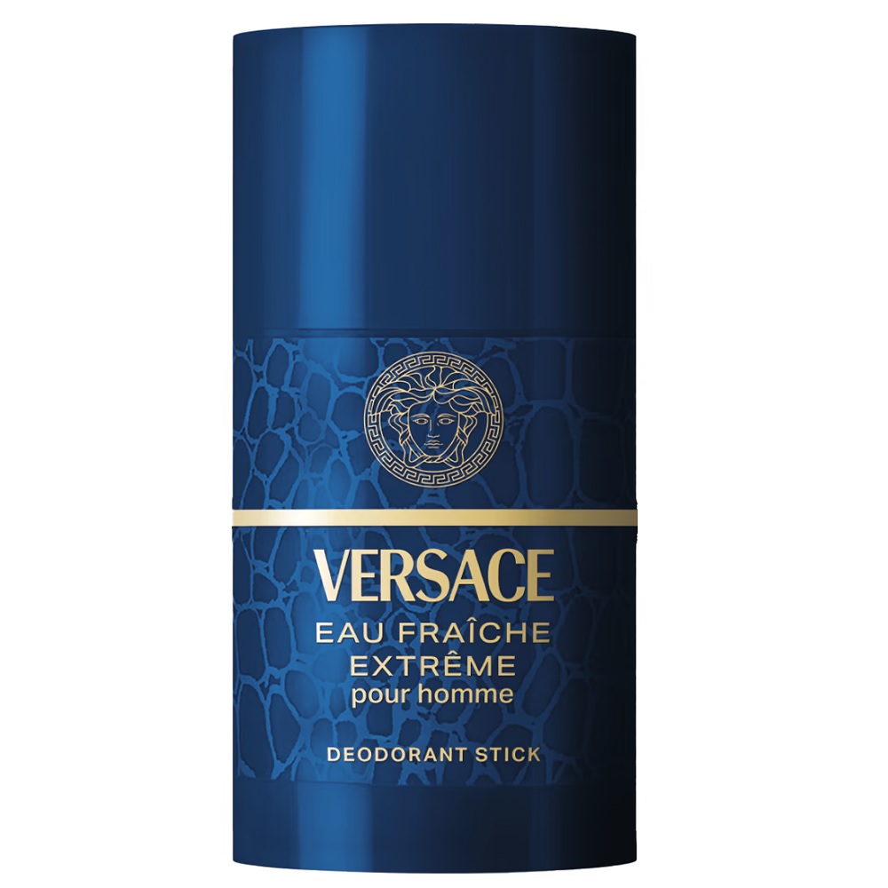 Versace Versace Eau Fraiche Extreme dezodorant sztyft 75ml
