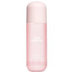 Kylie Cosmetics Vanilla Dew mgiełka do włosów i ciała 236ml