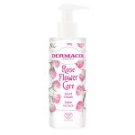 Dermacol Flower Care Hand Cream krem do rąk Rose 150ml