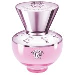 Versace Dylan Blush Pink Pour Femme woda perfumowana spray 30ml