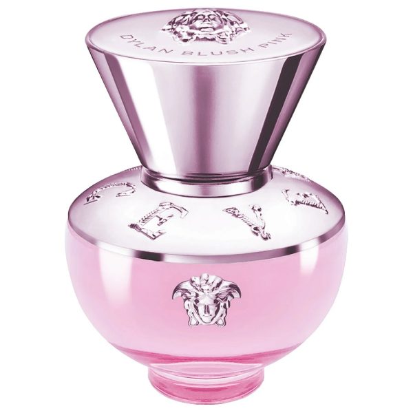 Versace Dylan Blush Pink Pour Femme woda perfumowana spray 30ml