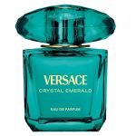 Versace Crystal Emerald woda perfumowana spray 30ml
