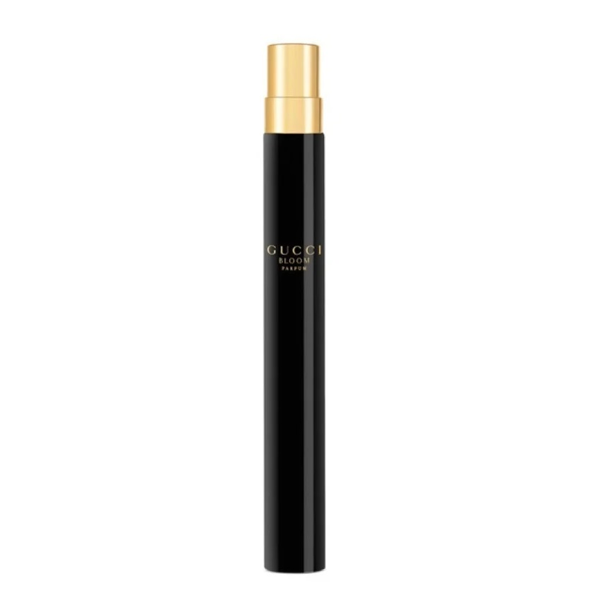 gucci bloom parfum ekstrakt perfum 10 ml     