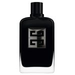 Givenchy Gentleman Society Extreme woda perfumowana spray 200ml