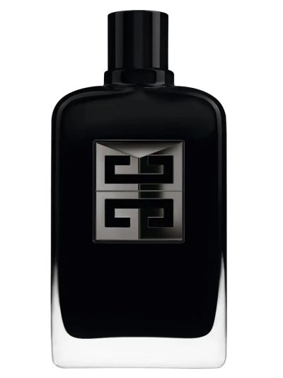 Givenchy Gentleman Society Extreme woda perfumowana spray 200ml