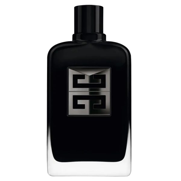 Givenchy Gentleman Society Extreme woda perfumowana spray 200ml