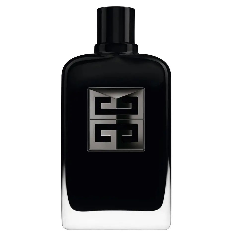 givenchy gentleman society extreme