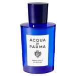 Acqua di Parma Blu Mediterraneo Mandorlo di Sicilia woda toaletowa spray 100ml