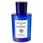 Acqua di Parma Blu Mediterraneo Bergamotto di Calabria woda toaletowa spray 100ml