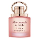 Abercrombie & Fitch Away Tonight Woman woda perfumowana spray 50ml