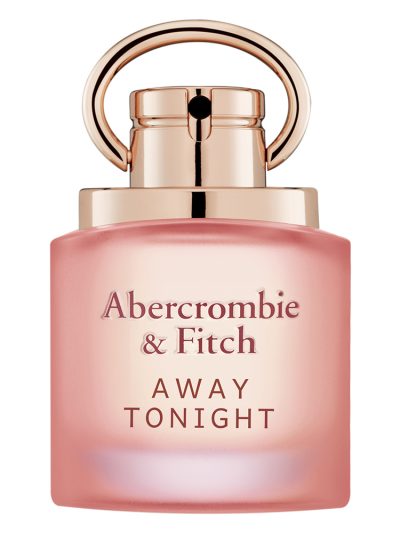 Abercrombie & Fitch Away Tonight Woman woda perfumowana spray 50ml
