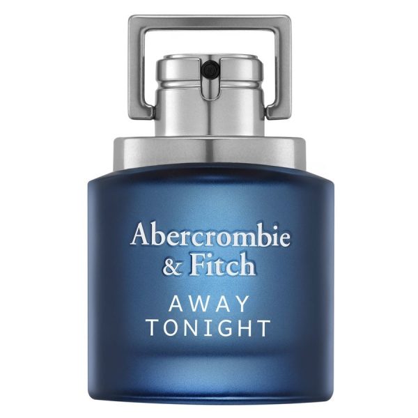 Abercrombie & Fitch Away Tonight Man woda toaletowa spray 50ml