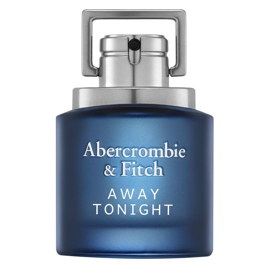 abercrombie & fitch away tonight man woda toaletowa 50 ml     