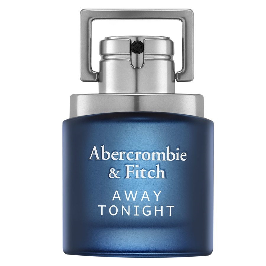 abercrombie & fitch away tonight man woda toaletowa 30 ml     