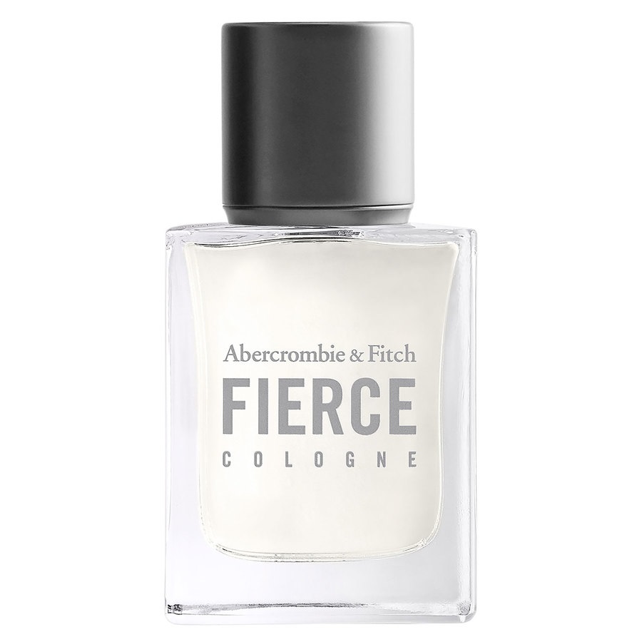 abercrombie & fitch fierce cologne woda kolońska dla mężczyzn 30 ml     