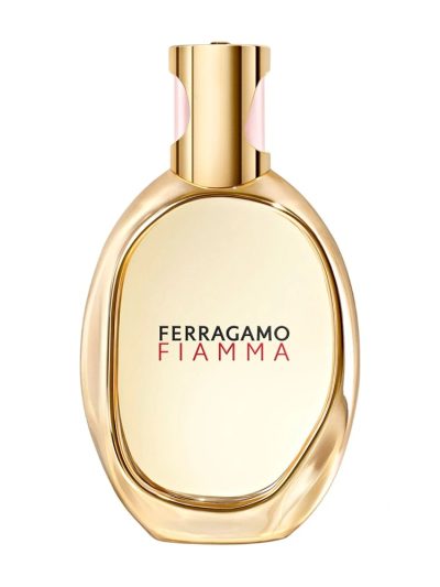 Salvatore Ferragamo Fiamma woda perfumowana spray 55ml