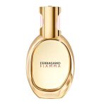 Salvatore Ferragamo Fiamma woda perfumowana spray 35ml