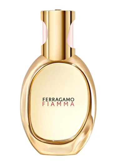 Salvatore Ferragamo Fiamma woda perfumowana spray 35ml