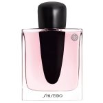 Shiseido Ginza woda perfumowana spray 90ml - produkt bez opakowania