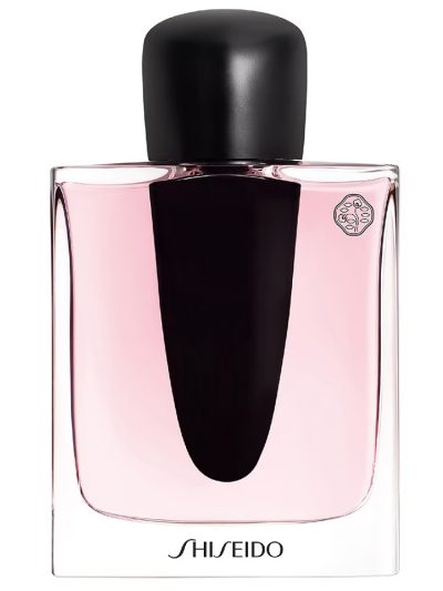 Shiseido Ginza woda perfumowana spray 90ml - produkt bez opakowania