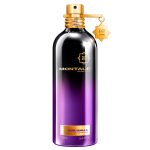 Montale Dark Vanilla woda perfumowana spray 100ml
