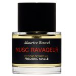 Frederic Malle Musc Ravageur woda perfumowana spray 50ml