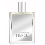 Abercrombie & Fitch Naturally Fierce woda perfumowana spray 100ml