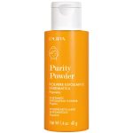 Pupa Milano Purity Powder puder enzymatyczny 40g