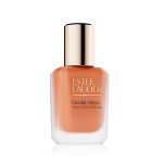 Estée Lauder Double Wear Stay-in-Place Makeup SPF10 długotrwały podkład matujący 5C2 Sepia 30ml
