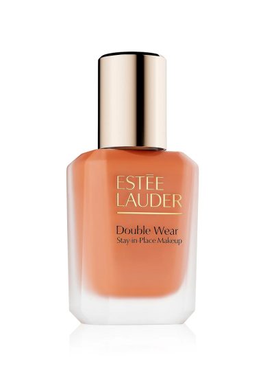 Estée Lauder Double Wear Stay-in-Place Makeup SPF10 długotrwały podkład matujący 5C2 Sepia 30ml