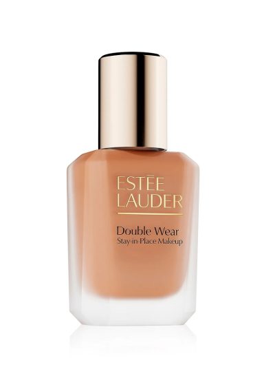 Estée Lauder Double Wear Stay-in-Place Makeup SPF10 długotrwały podkład matujący 4N3 Maple Sugar 30ml